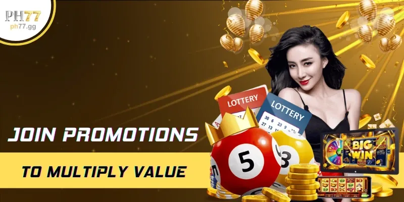Khuyến mãi chào mừng thành viên mới f8bet90