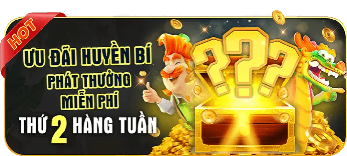Biểu tượng hoàn trả tiền cược hàng tuần
