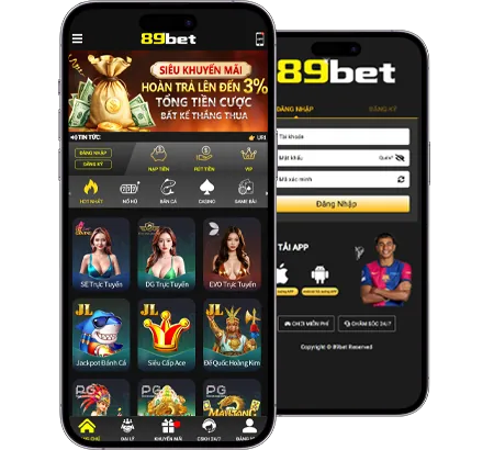 Đa Dạng Game Nổ Hũ F8BET90