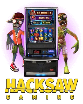 Giao Diện Thân Thiện F8BET90