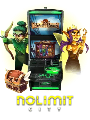 Bảo Mật Tối Ưu F8BET90