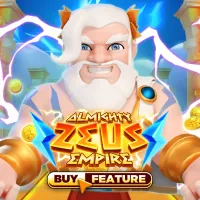 Giao diện đăng ký tài khoản f8bet90 link mới với các trường thông tin rõ ràng