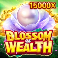 Ứng dụng di động f8bet90 link mới