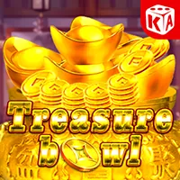 Bảo vệ kết nối mạng f8bet90