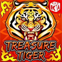 Đại Dương Vàng