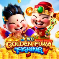 Blackjack tại f8bet90 casino trực tuyến