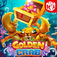 Roulette tại f8bet90 casino trực tuyến