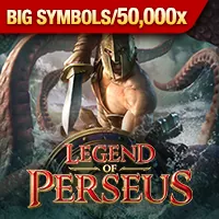 Sử dụng ứng dụng di động f8bet90
