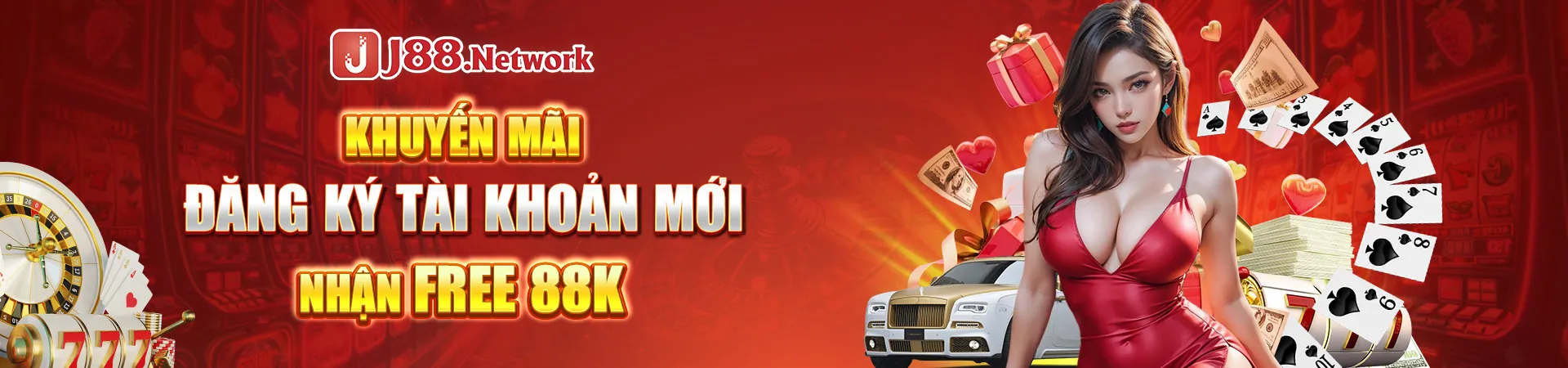 Tin tức mới nhất từ f8bet90 link mới