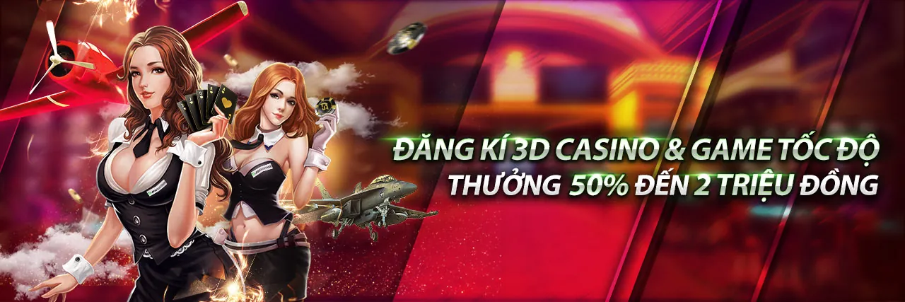 Hình ảnh tổng quan về f8bet90 link mới, giao diện cá cược thể thao và casino hiện đại