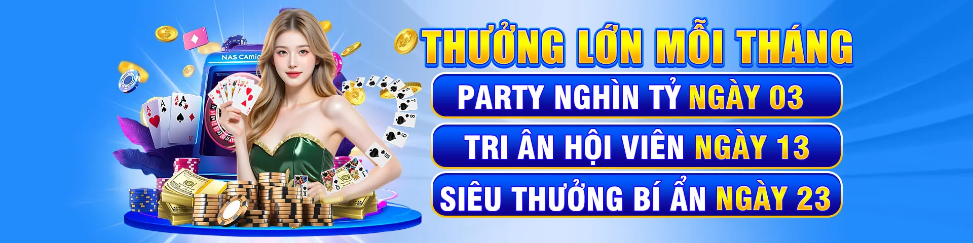 Sòng Bạc Trực Tuyến f8bet90 với người chia bài trực tiếp