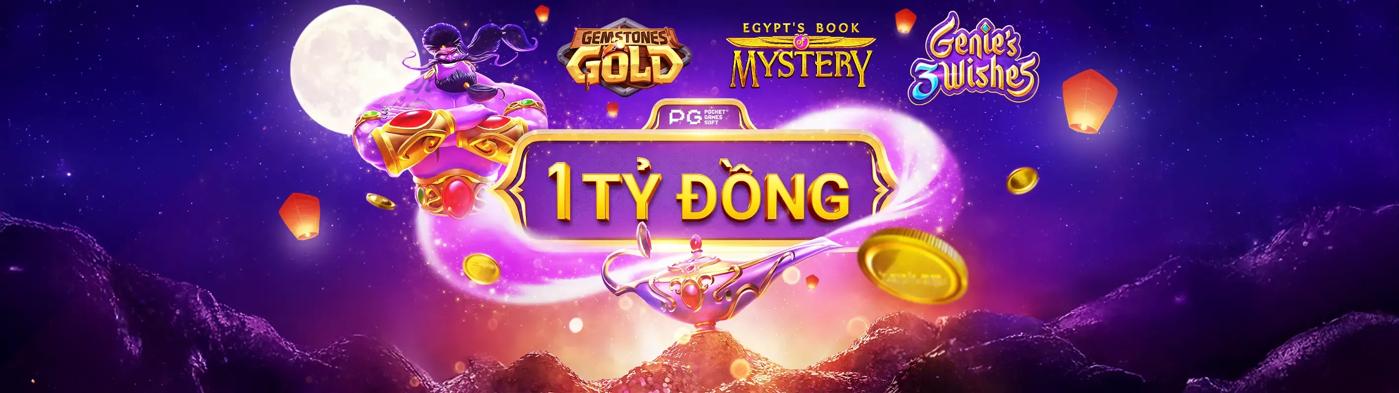Hình ảnh chính của Blog f8bet90 Link Mới