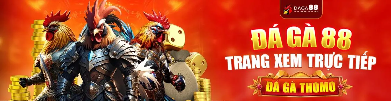 Chương trình đối tác f8bet90 Link Mới