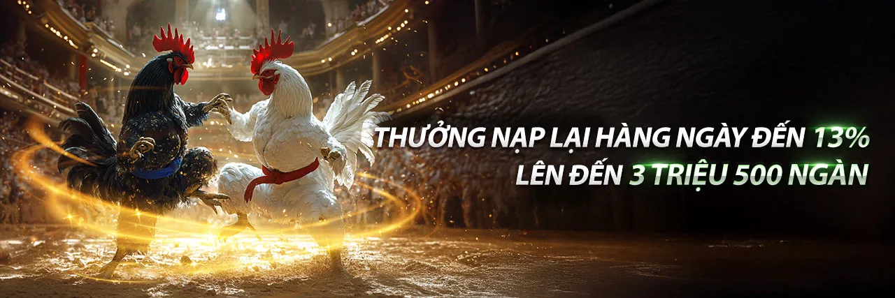 Sân vận động bóng đá với đèn sáng rực rỡ, biểu tượng cho cá cược thể thao F8BET90
