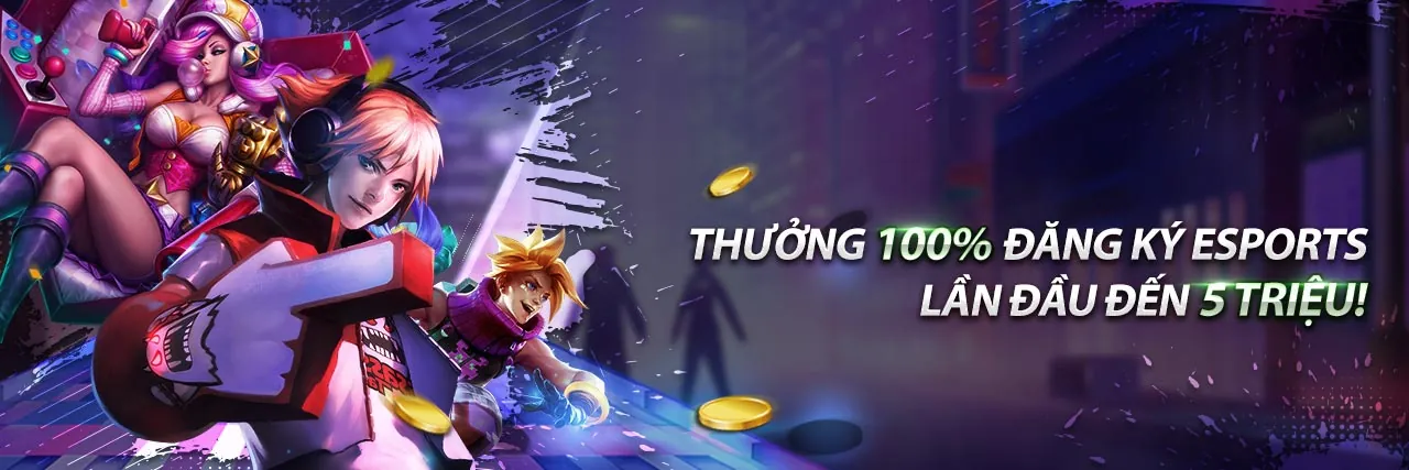 Thế giới bắn cá f8bet90