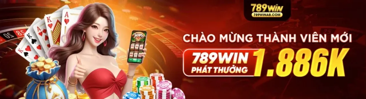 Hình ảnh chính của xổ số f8bet90 link mới