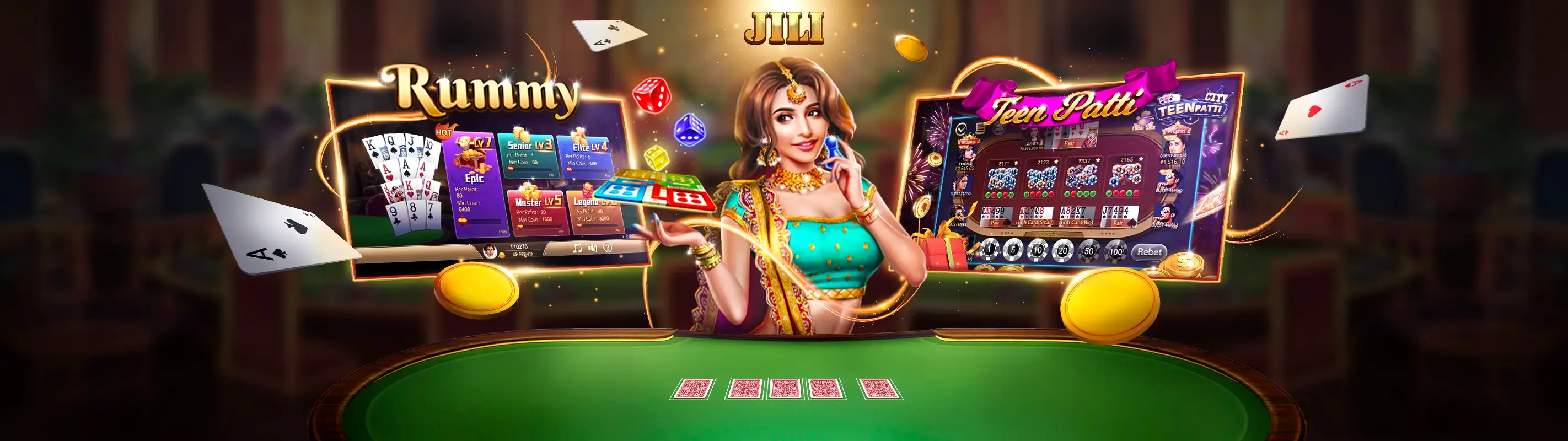 Trải nghiệm sòng bạc trực tuyến chân thực tại f8bet90 link mới