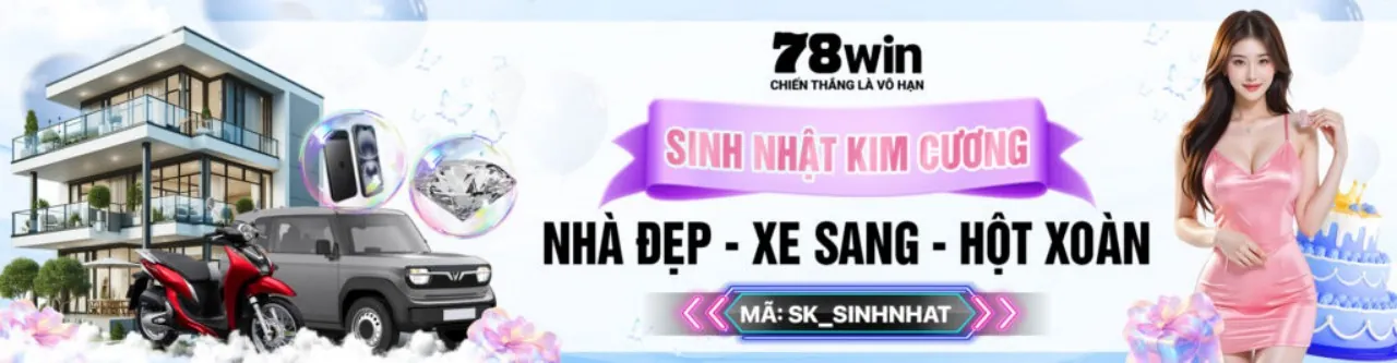 Đá Gà Trực Tuyến F8BET90
