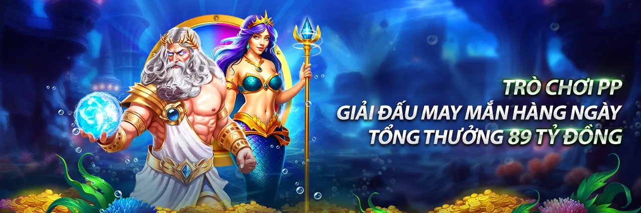 Đội ngũ hỗ trợ khách hàng f8bet90 link mới sẵn sàng phục vụ