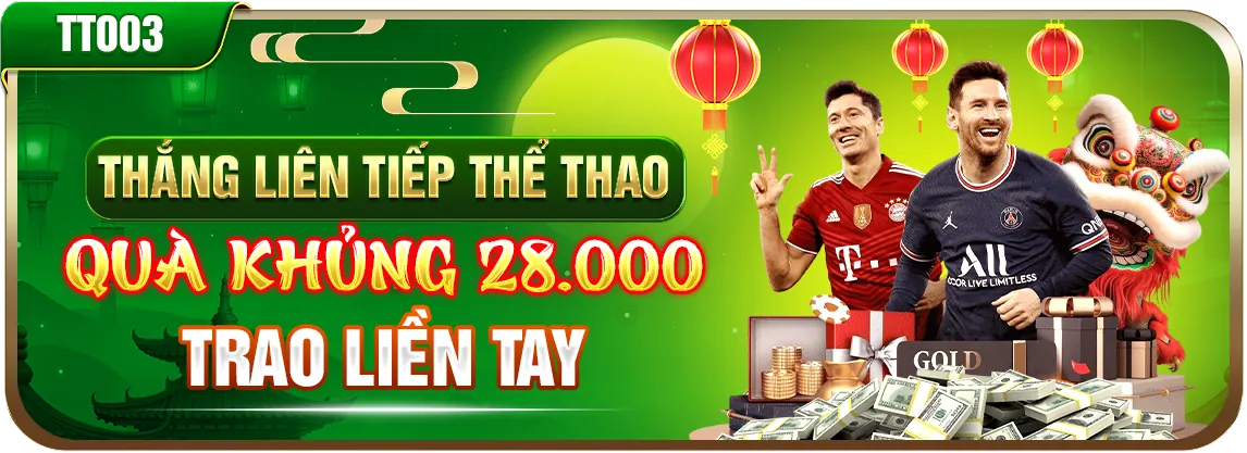 F8BET90 Nổ Hũ: Thế Giới Slot Game Đỉnh Cao