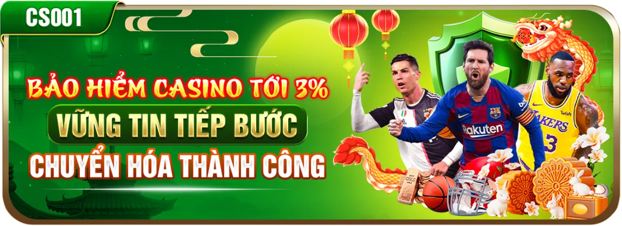 Bảo mật tiên tiến tại f8bet90 link mới