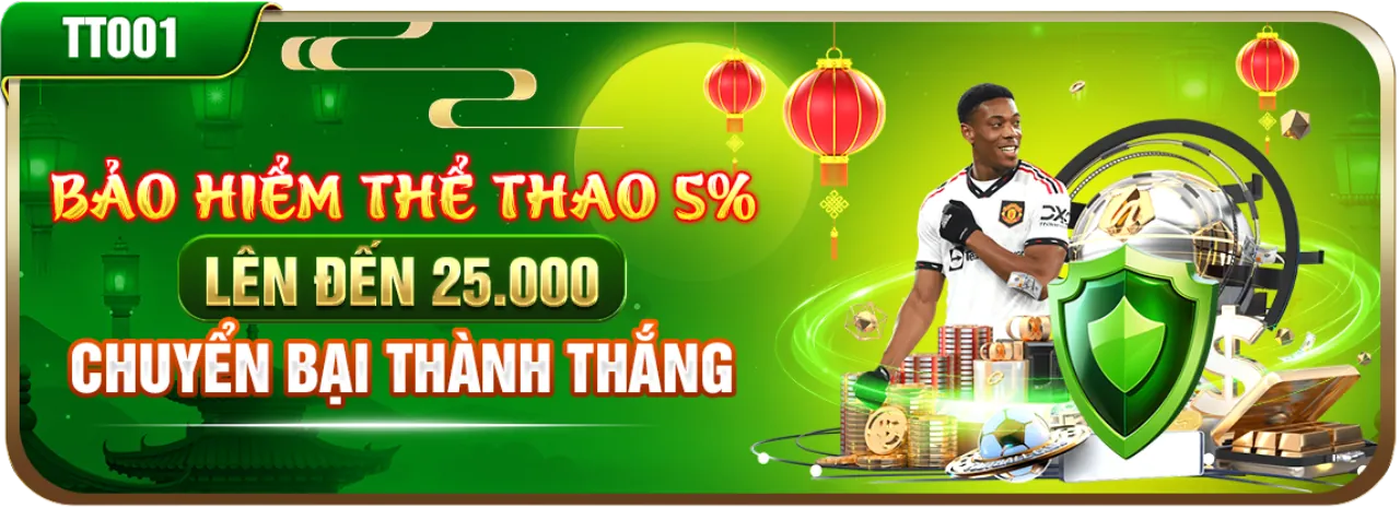 Công nghệ bảo mật tiên tiến của f8bet90 link mới