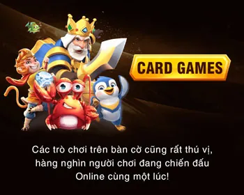 Trải nghiệm cá nhân hóa tại f8bet90 link mới