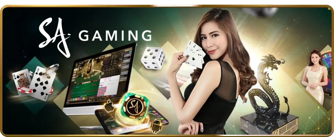 Ưu điểm vượt trội của F8BET90