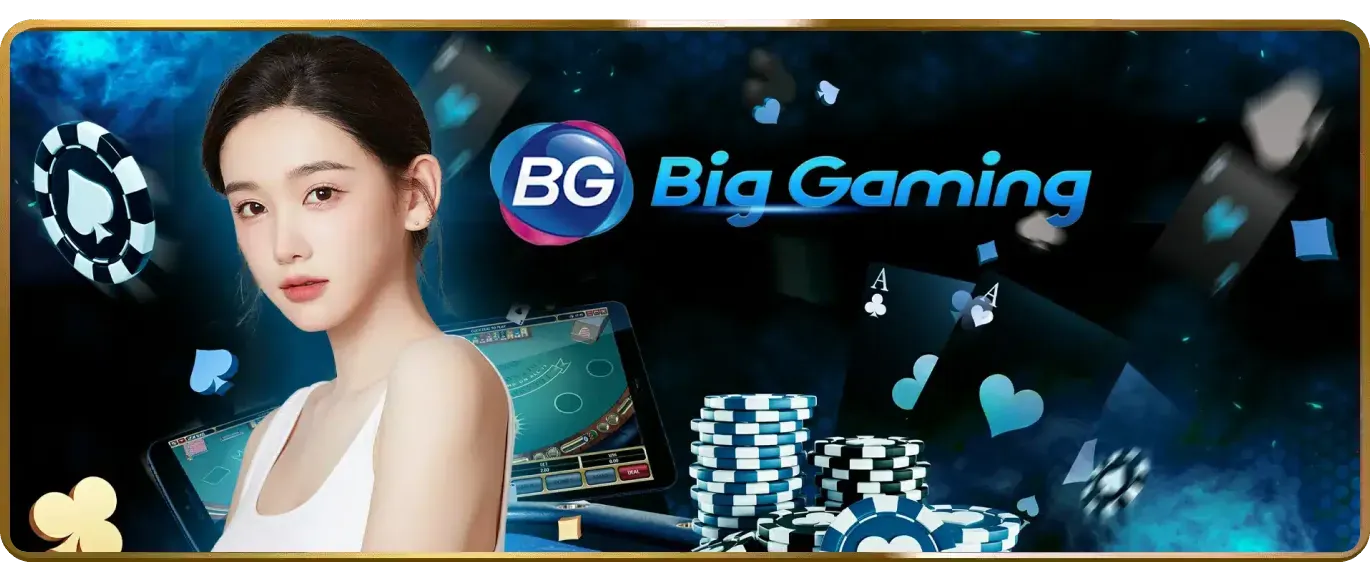 Hệ thống chống gian lận và công bằng f8bet90