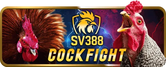 Khuyến mãi mùa hè f8bet90