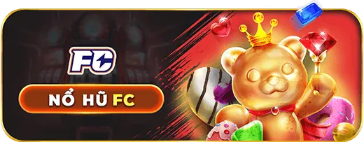 Ưu đãi hấp dẫn F8BET90