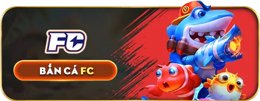 Ưu Đãi Độc Quyền f8bet90 Mới Nhất