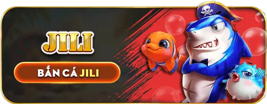 Hỗ trợ khách hàng 24/7 F8BET90
