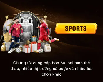 Đa dạng sản phẩm giải trí f8bet90