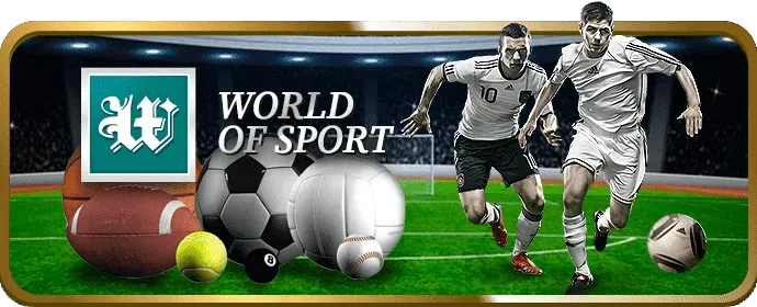 Hướng dẫn đăng ký và giao dịch f8bet90