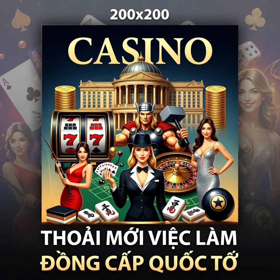f8bet90 link mới