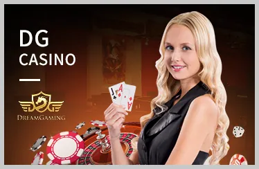 Lợi ích khi tải ứng dụng f8bet90 link mới