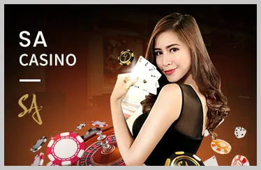 Sự kiện và giải đấu đặc biệt