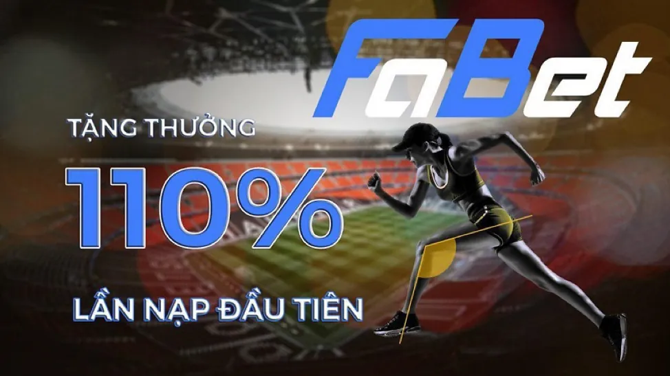 Khuyến mãi chào mừng f8bet90
