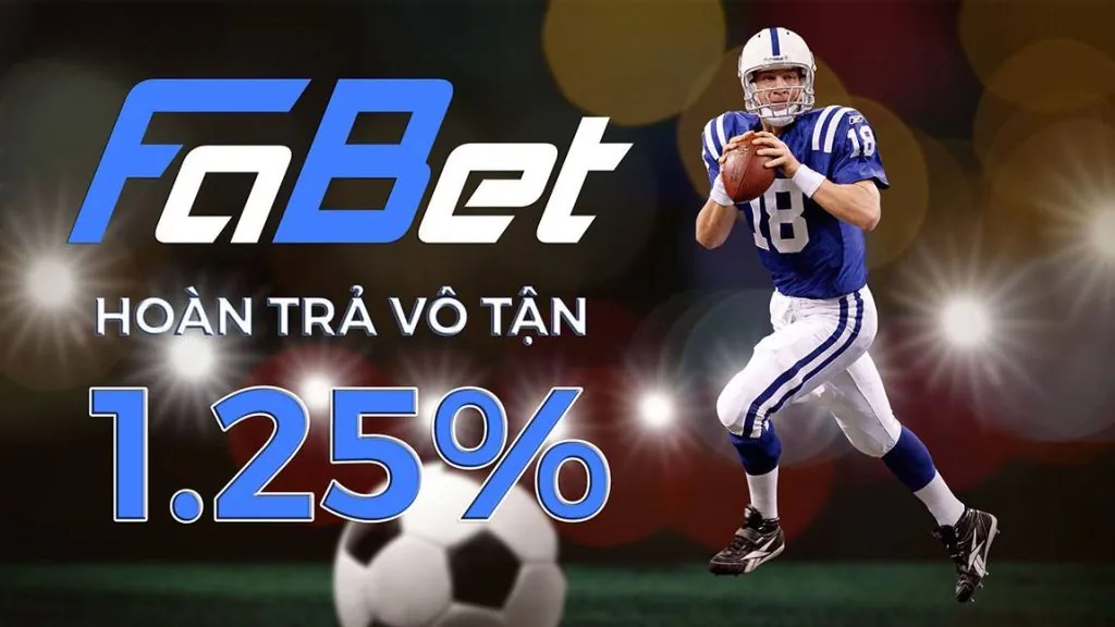 Hình ảnh các sản phẩm cá cược nổi bật của f8bet90 link mới: thể thao, casino, nổ hũ, bắn cá