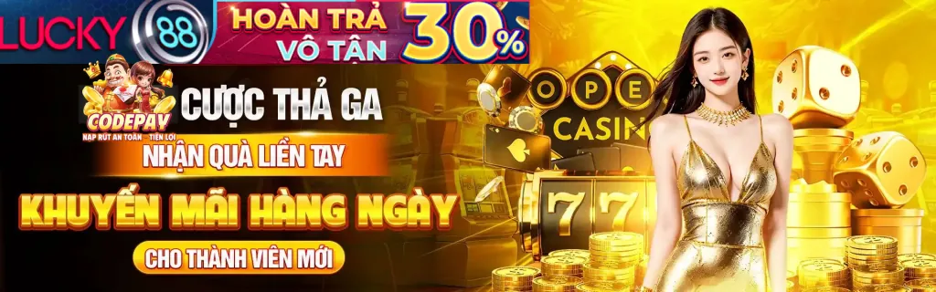 Trải nghiệm casino trực tuyến f8bet90