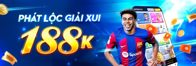 Cam kết bảo mật của F8BET90