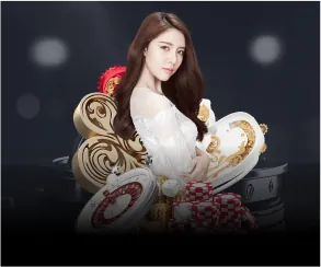 Liên hệ bộ phận hỗ trợ khách hàng f8bet90