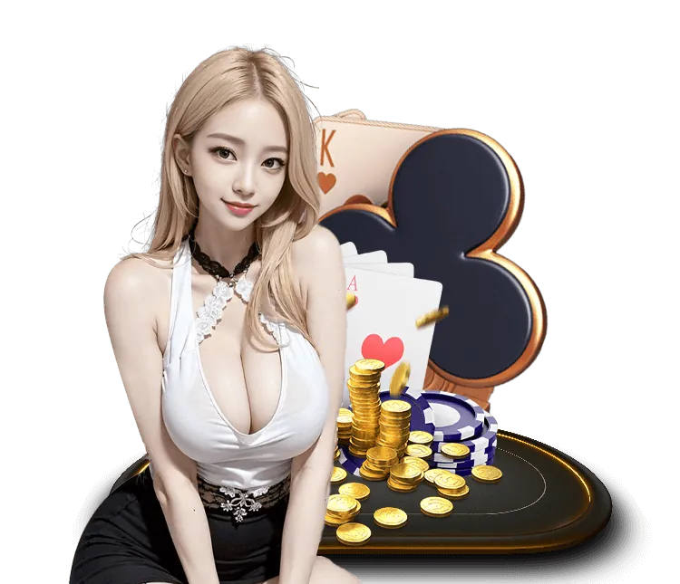 Hỗ trợ trò chuyện trực tuyến 24/7