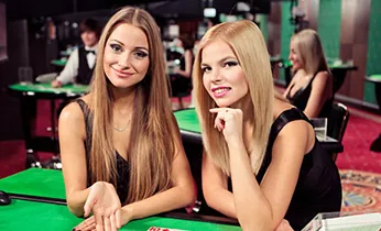 Công cụ marketing f8bet90