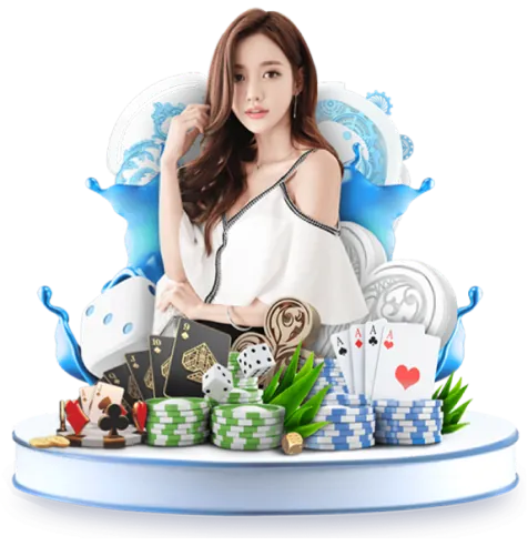 Giới thiệu về blog f8bet90