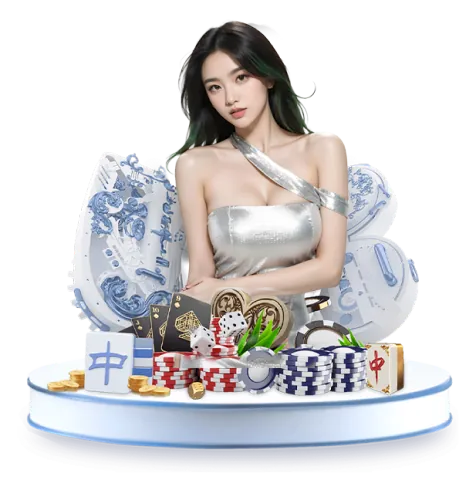 Đối tác mới của f8bet90